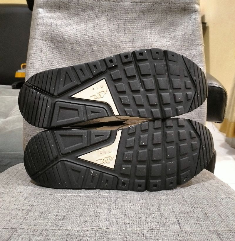 Nike Airmax Ivo, foto 5