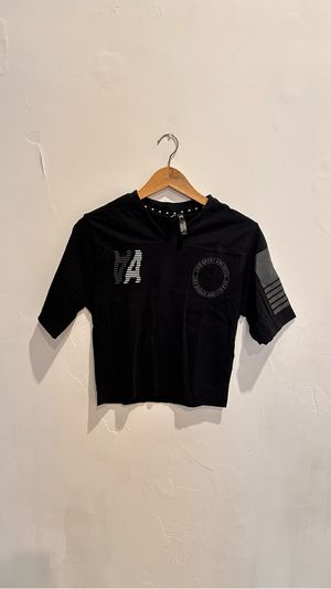 Adidas t shirt woman like New