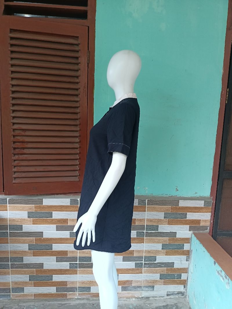 DRESS NAVY, foto 2