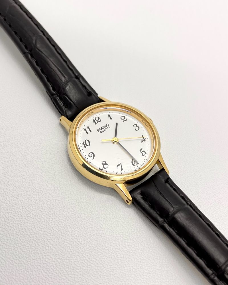 Seiko ladies breguet numerals, foto 2