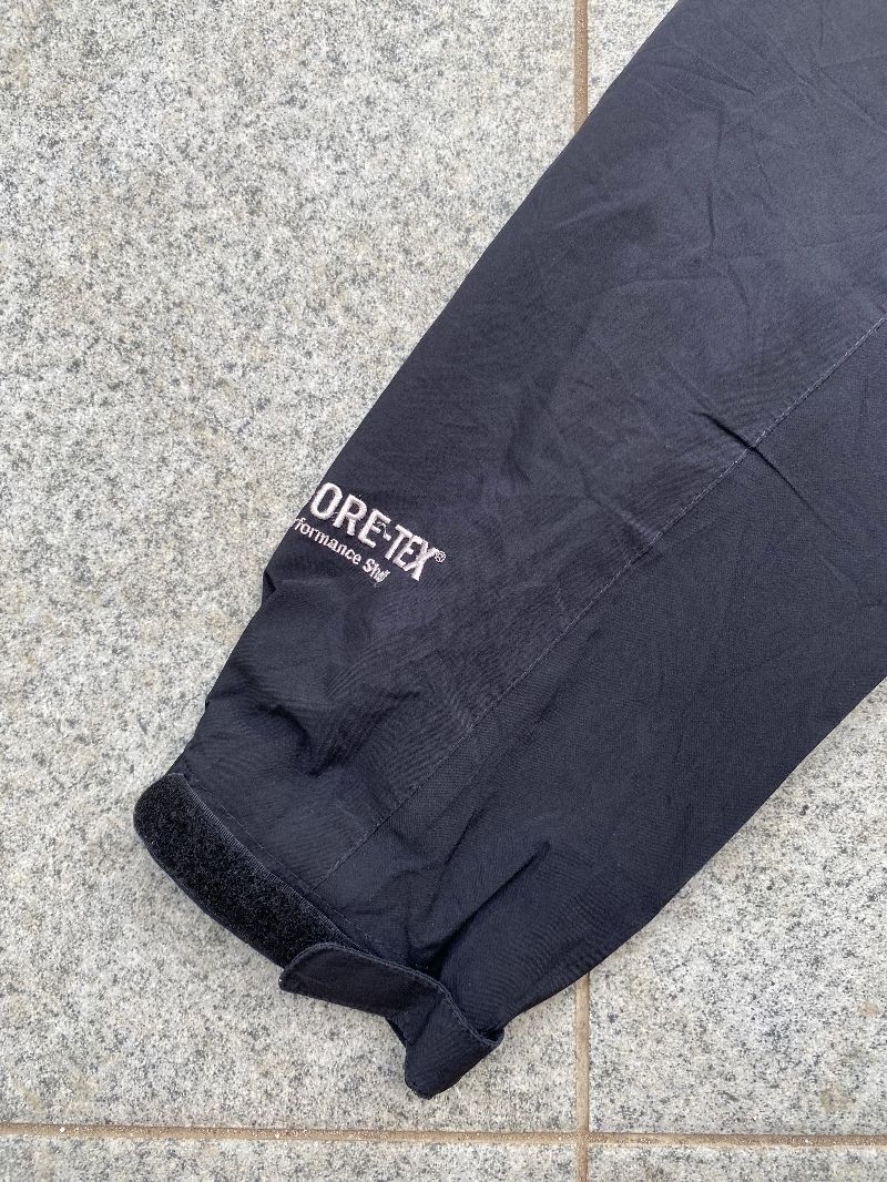 Kolon sport gore-tex, foto 2
