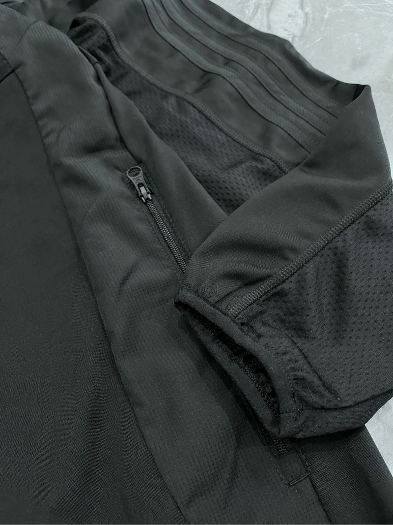 Jaket, foto 3