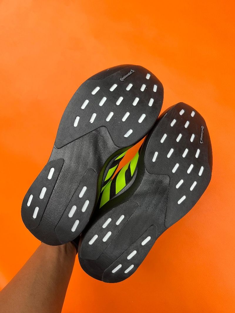 Adidas adizero evo sl, foto 5