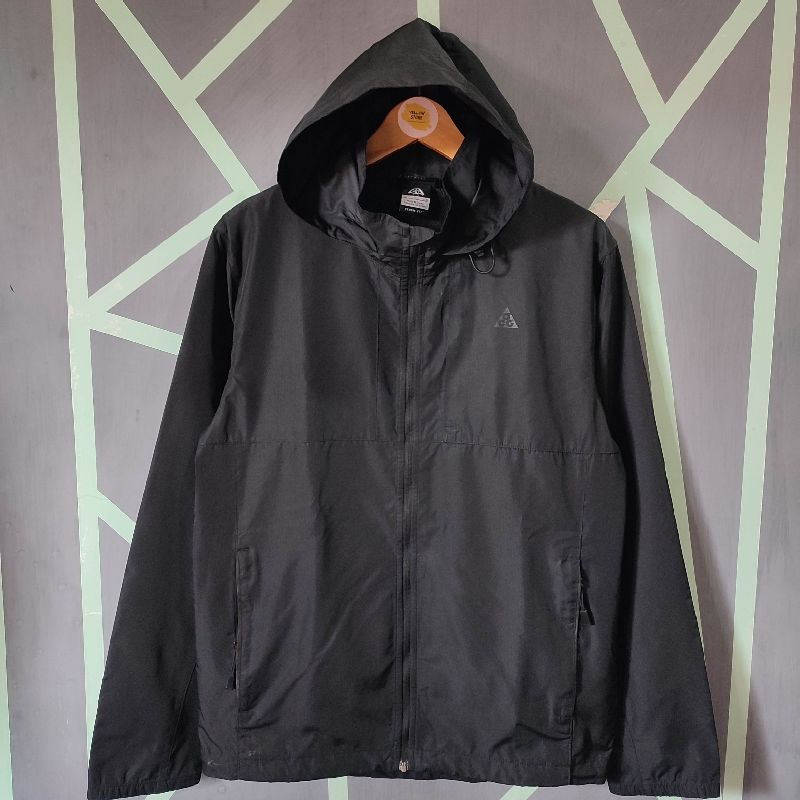 Nike Acg storm-fit gimmick jacket Jacket windbreaker nike acg
