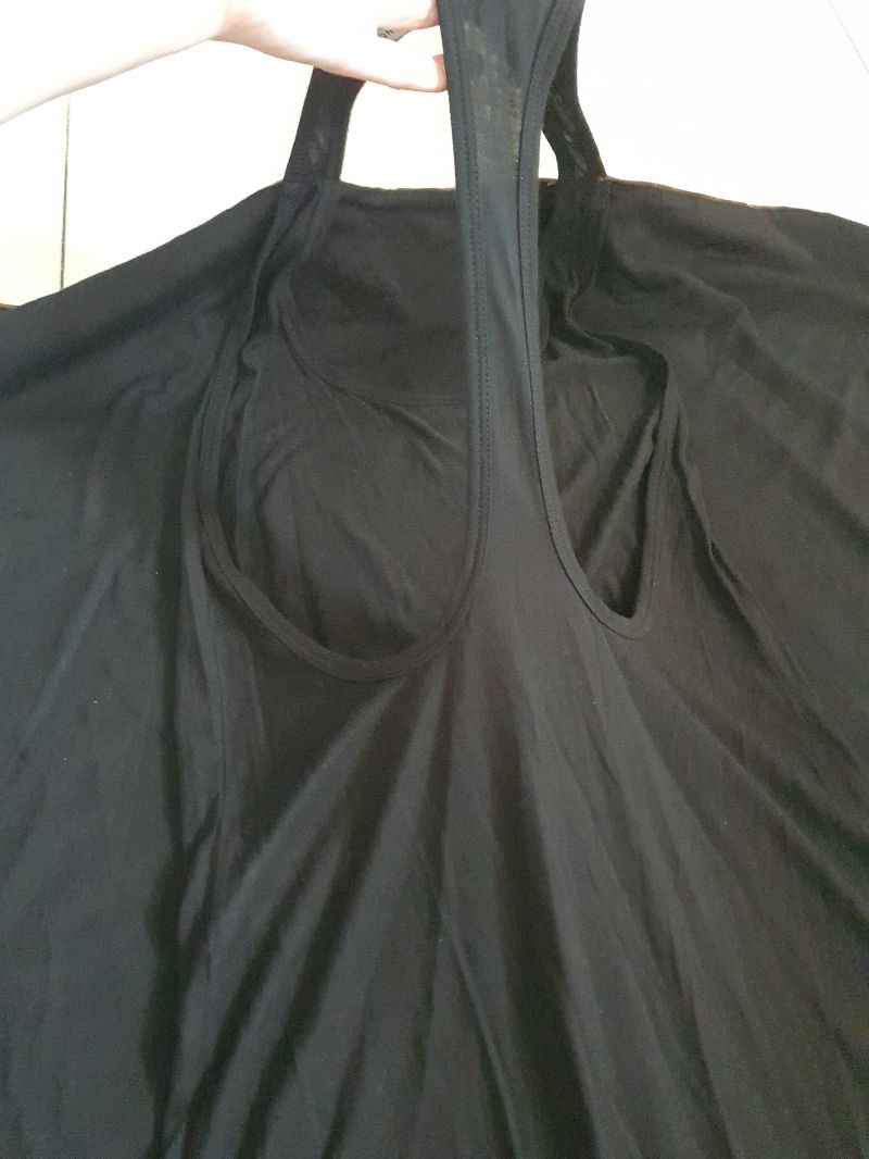Dress Givenchy NBu, foto 6