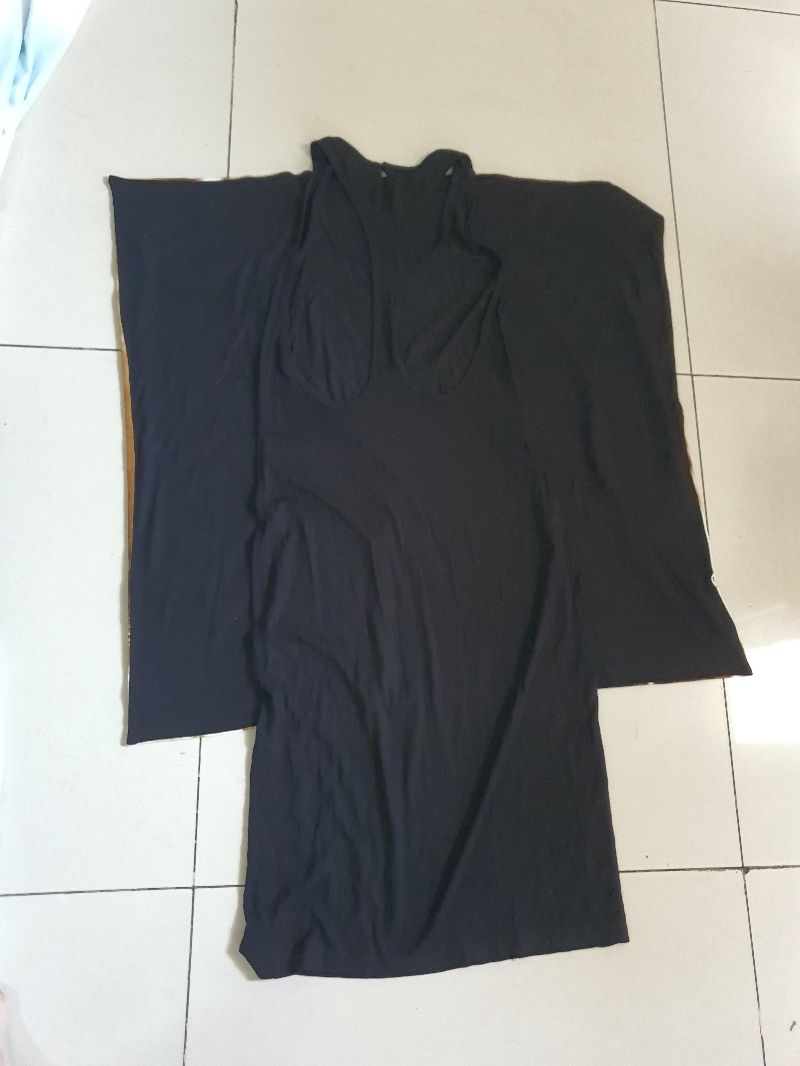 Dress Givenchy NBu, foto 4