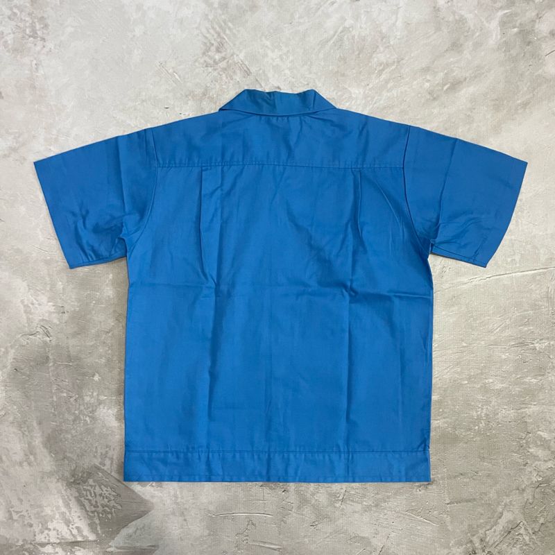 Workshirt Nascar X Ford, foto 2