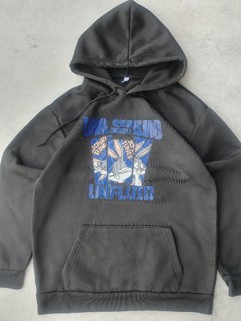 Hoodie, foto 2