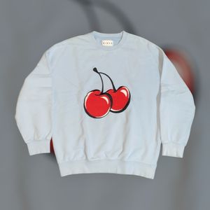 Crewneck kirs size 1 /l