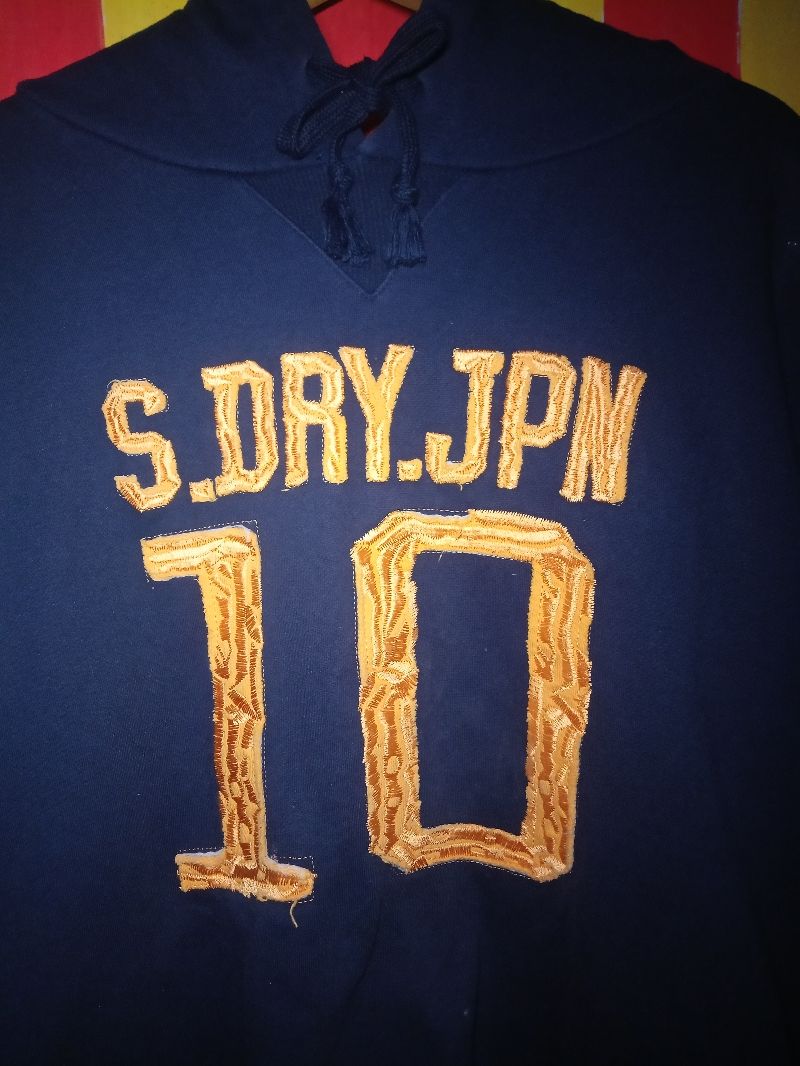 Hoodie, foto 3