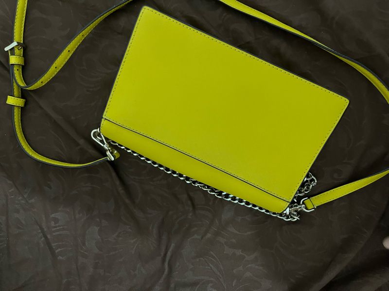 Kate Spade Cameron Monotone, foto 5