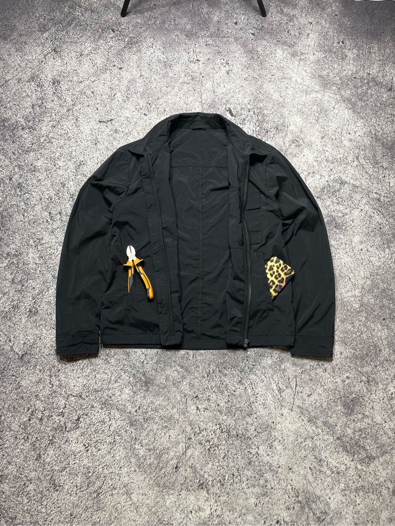 Topten work jacket, foto 3