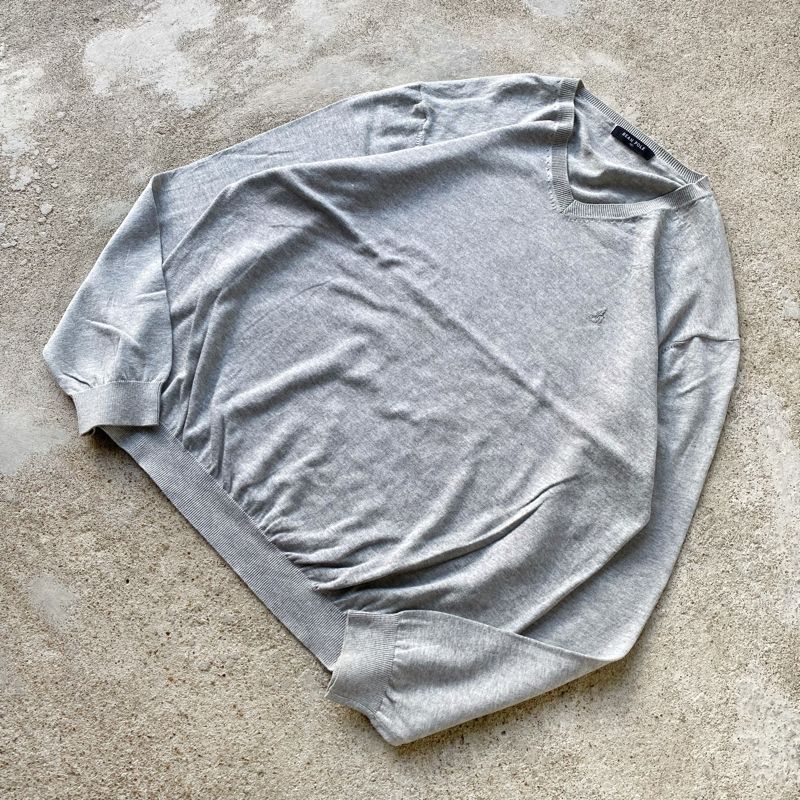 BEANPOLE VENCK KNIT, foto 3