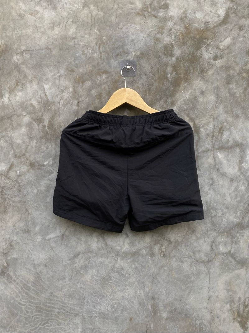 ADIDAS RUNNING SHORTPANT, foto 5