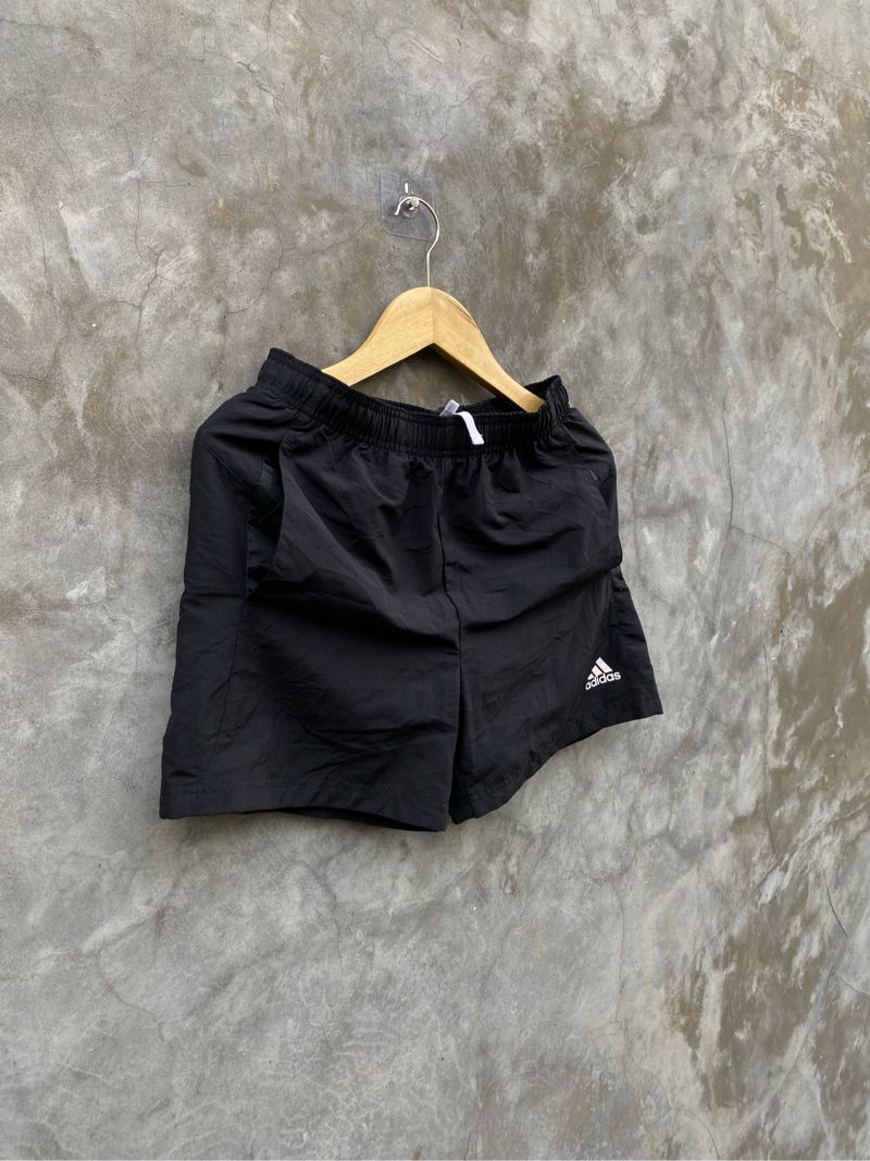 ADIDAS RUNNING SHORTPANT, foto 2