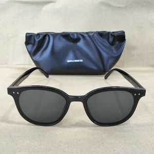 Gentle Monster - Lang Sumglasses