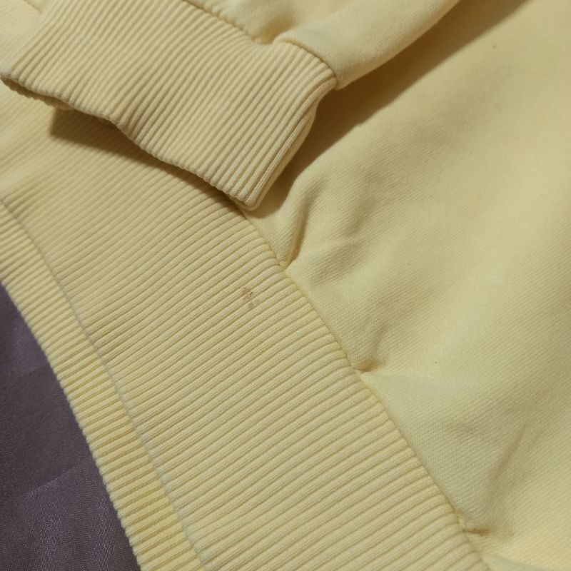 Puma Crewneck, foto 3