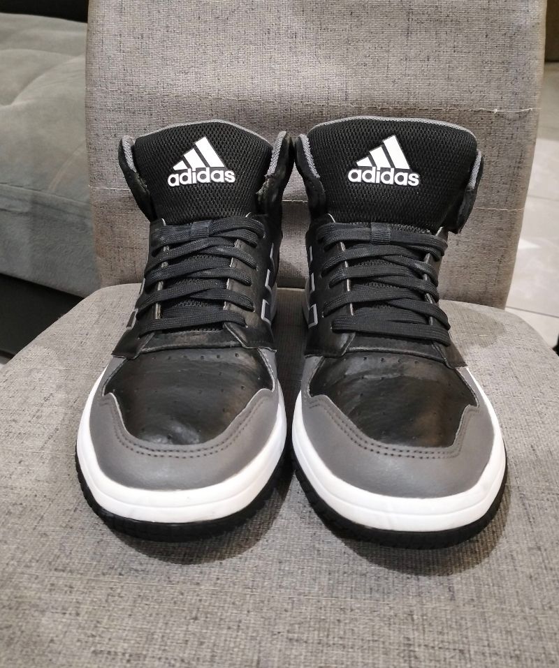 Adidas Gametaker, foto 2