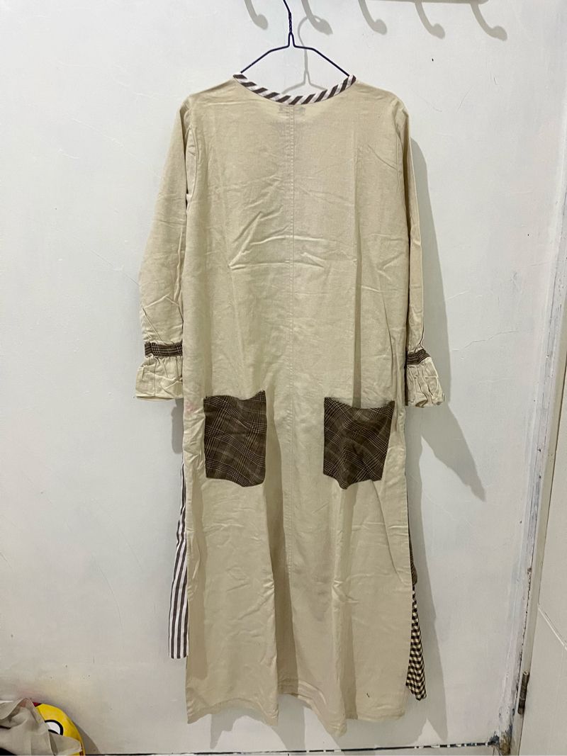 dfr cloth gakis modern, foto 3