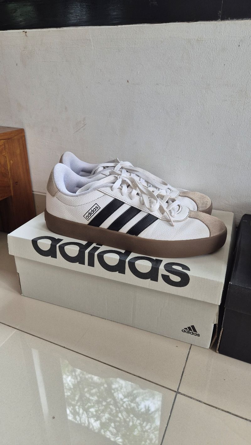Beli 1 Bonus 1, foto 2