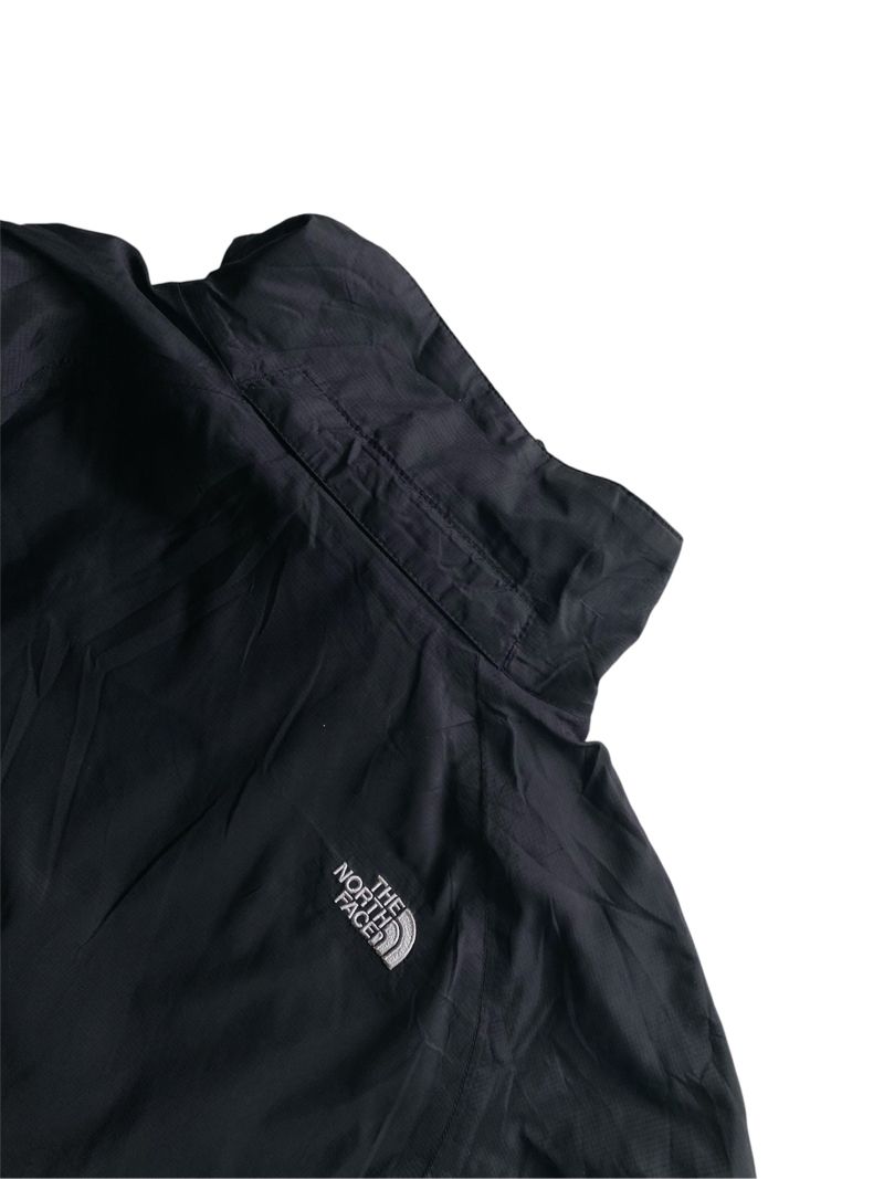 Jaket tnf, foto 5