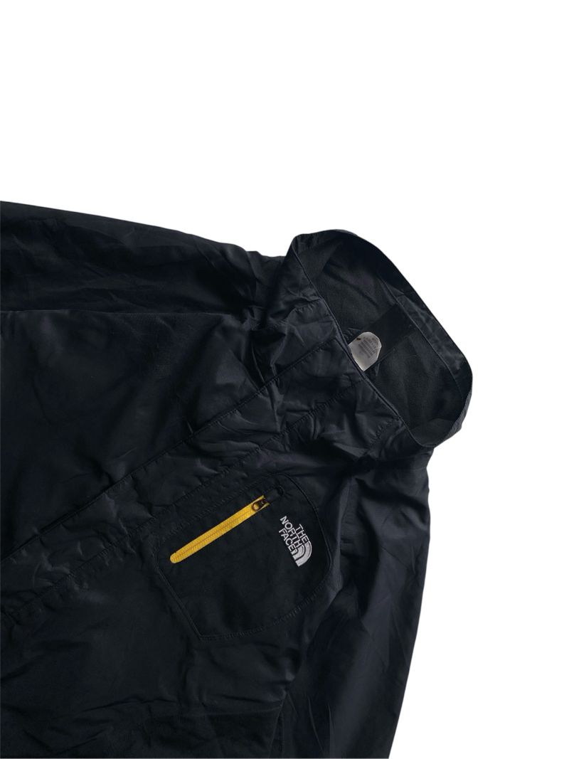 Jaket tnf, foto 2