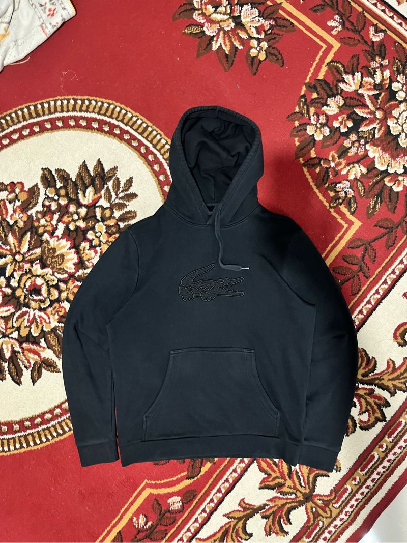 Supreme Champion Sweatshirts Youth Supreme Champion Hoodie Youth