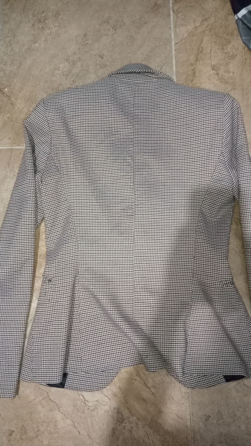 Blazer, foto 4