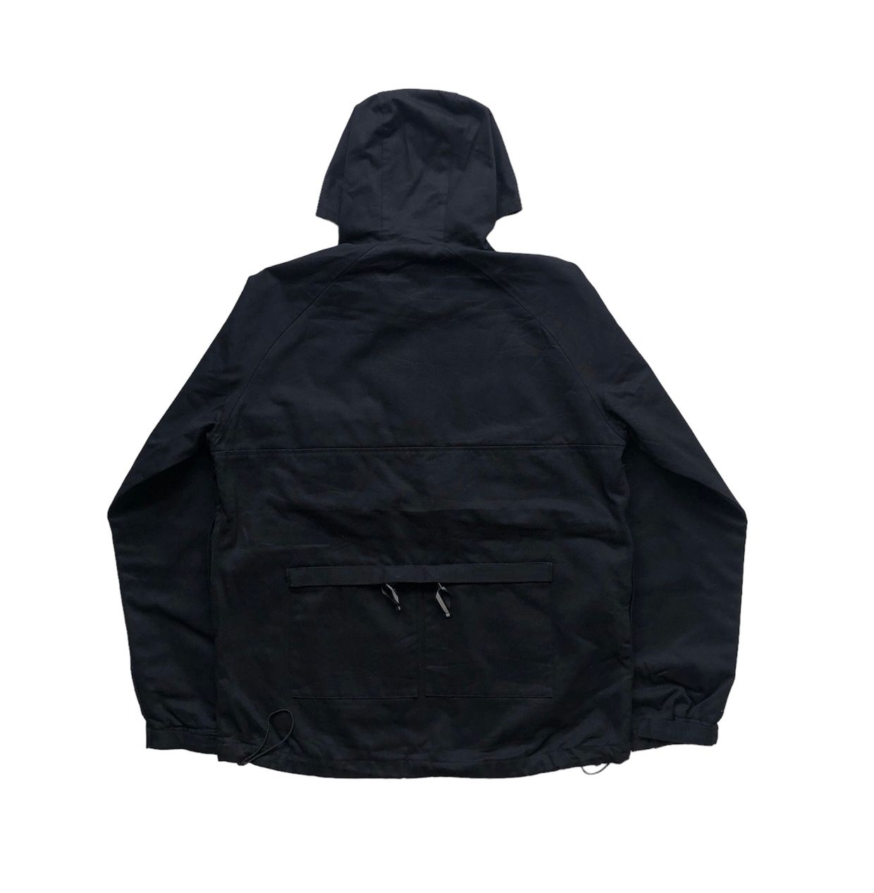 Mishka jacket cagoule, foto 3