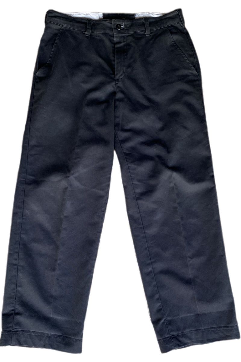 work pants Red Kap, foto 2