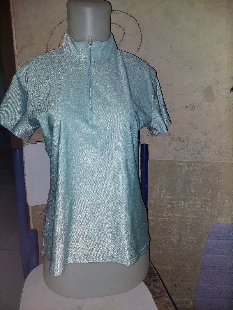 atasan untuk olahraga, foto 3