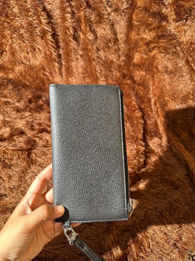 Dompet Steve Madden, foto 4