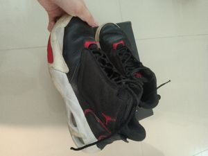 Jordan max aura 4 ori