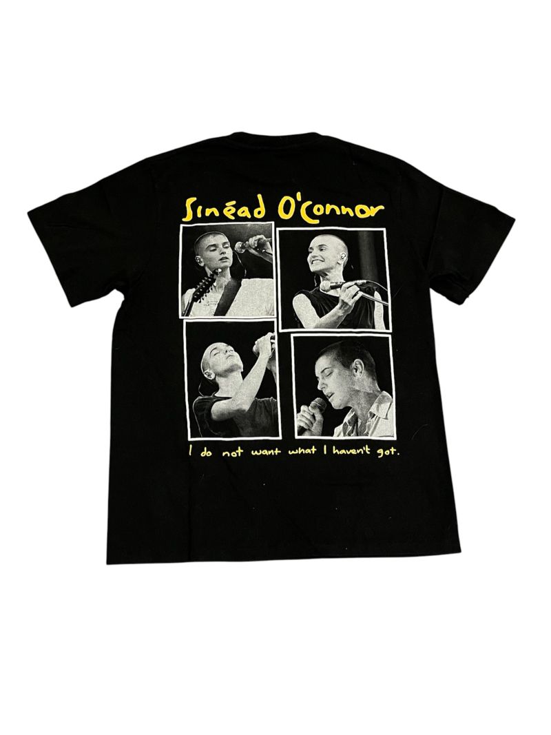 Sinead connor, foto 2