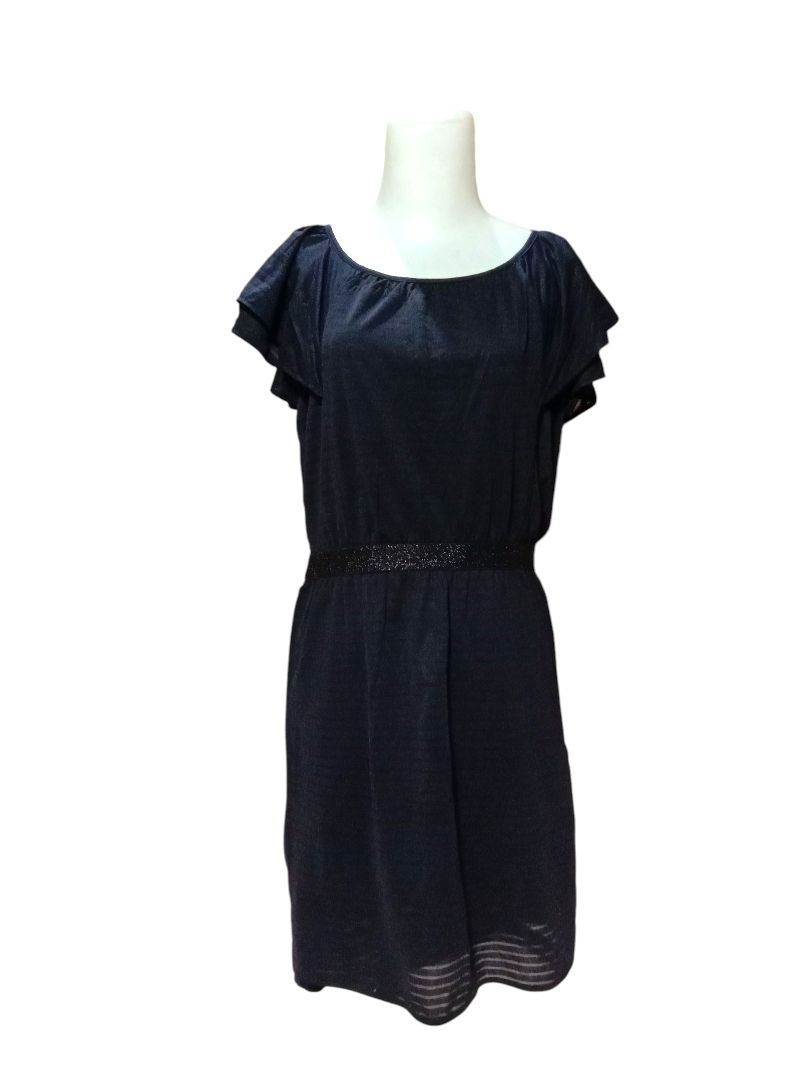 Mini dresses, foto 5