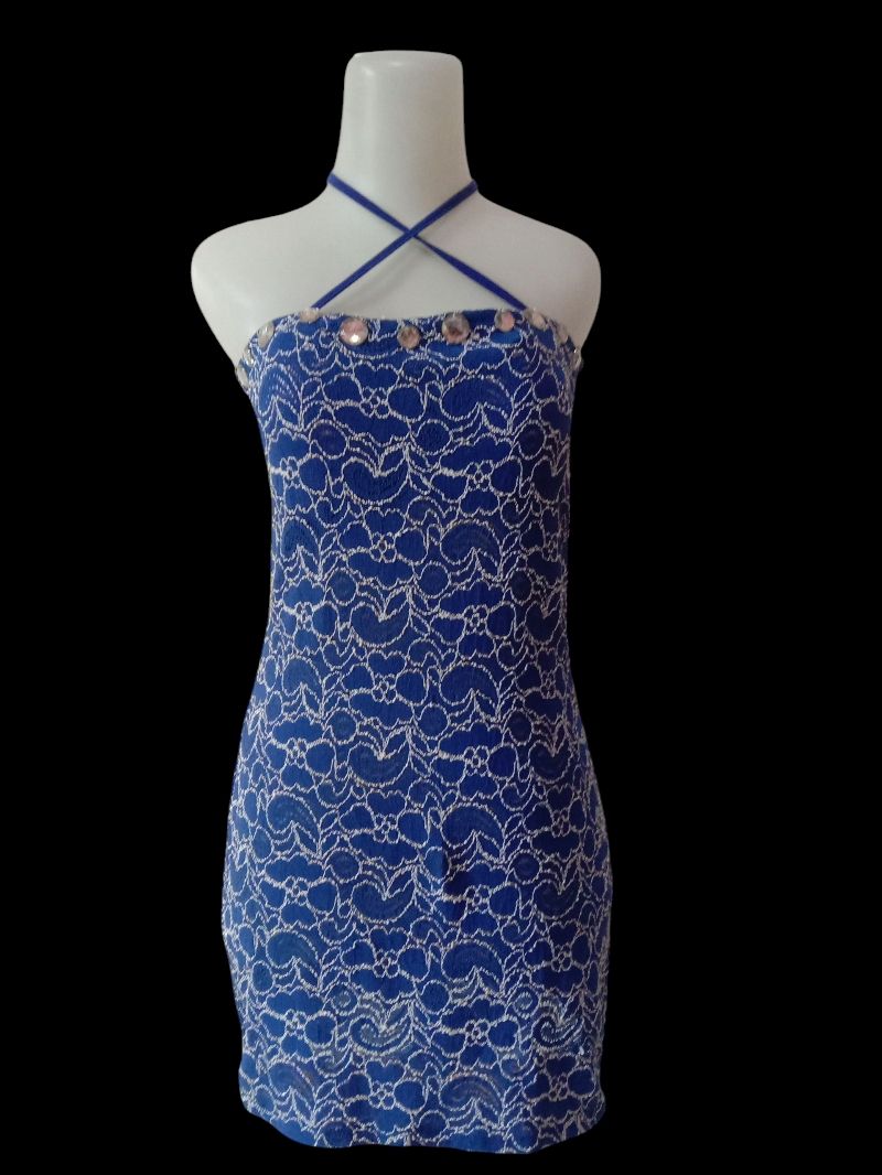 Tanktop lucukkk, foto 5