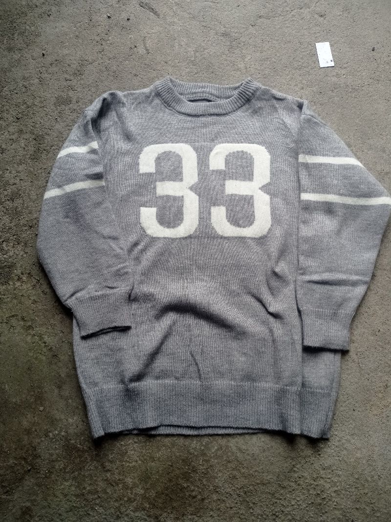 Knitwear Chrome Hearts, foto 4