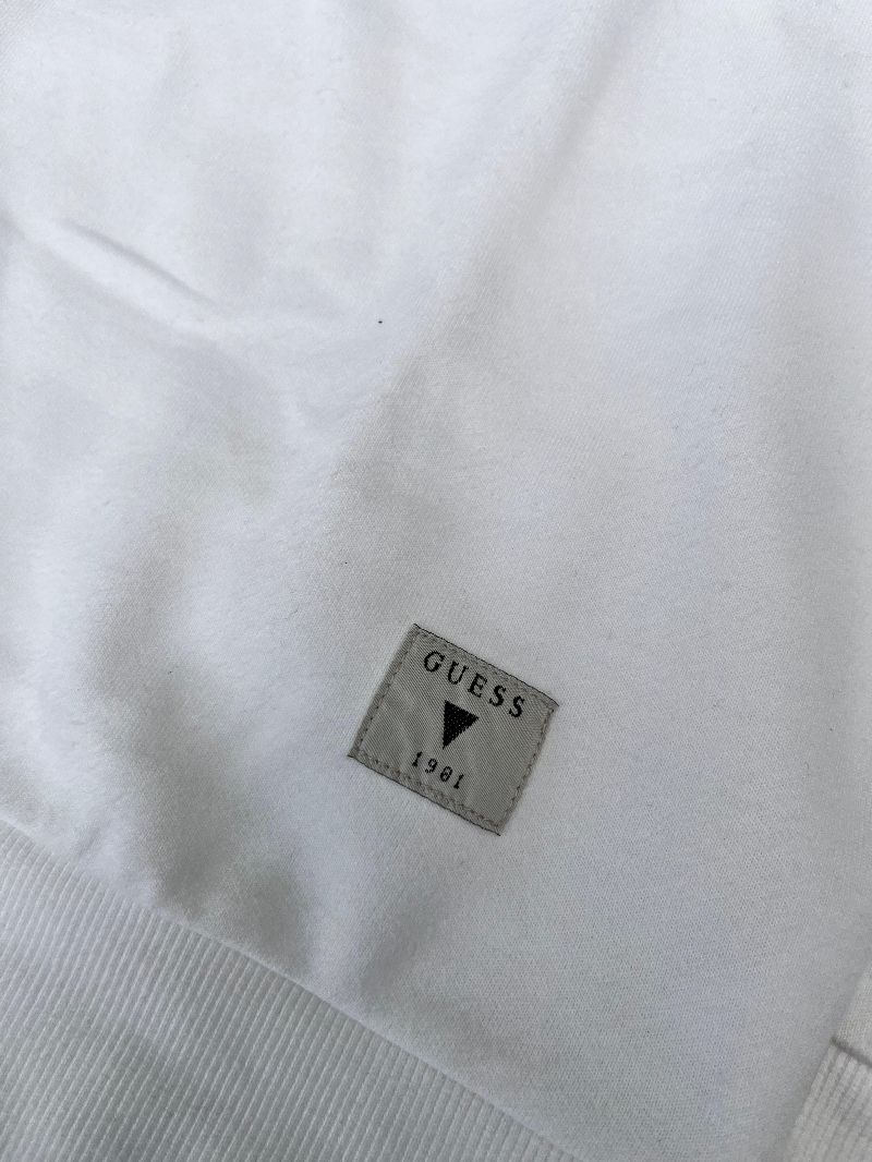 Guess Crewneck, foto 3