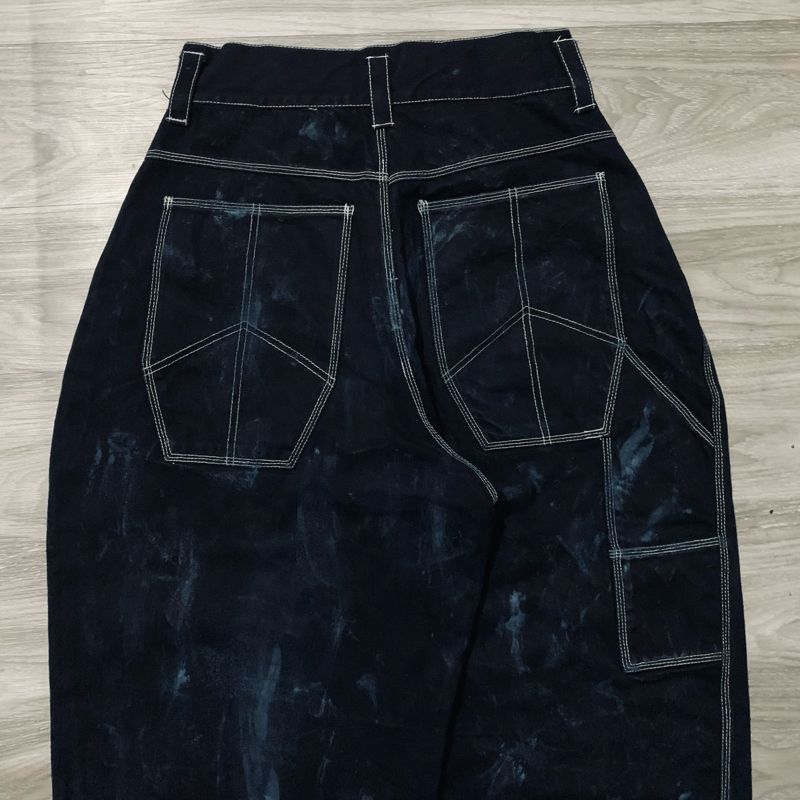 Ballon pants, foto 4