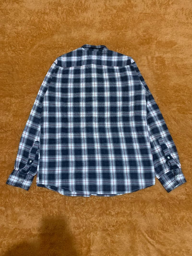 KEMEJA TOMMY HILFIGER, foto 8