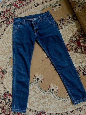 Guess jeans