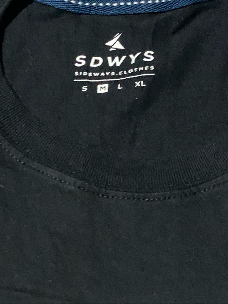VINTAGE AESTHETIC T SHIRT, foto 5