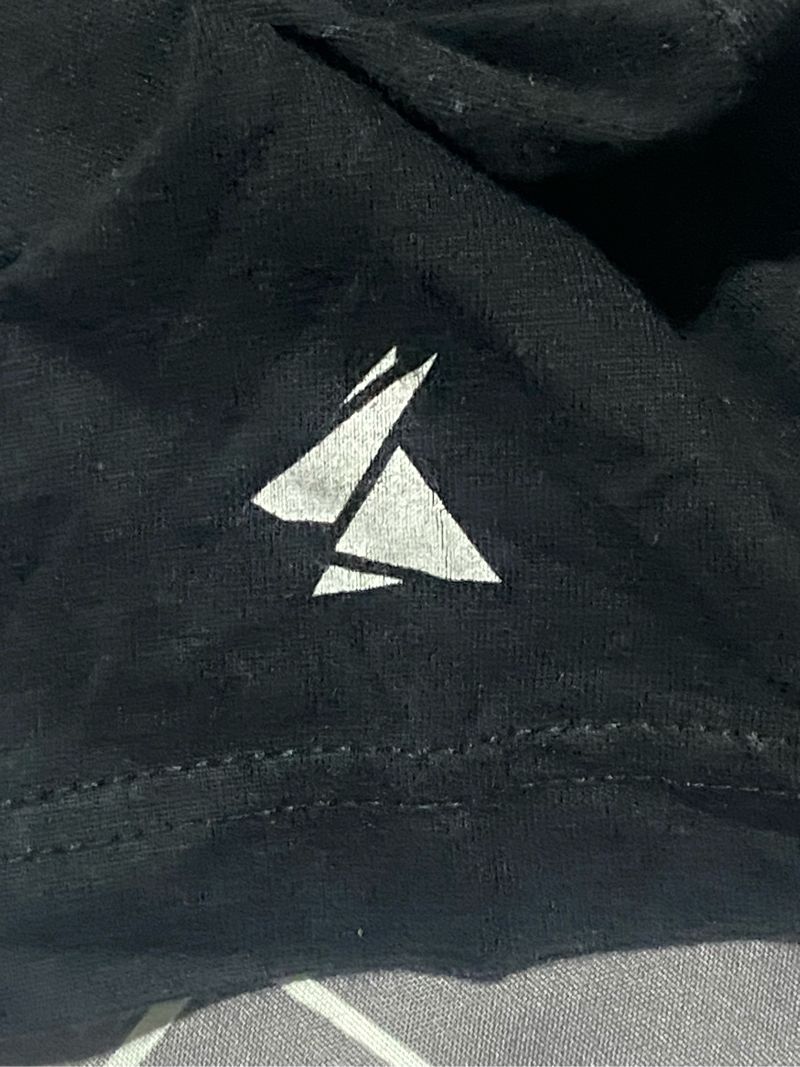 VINTAGE AESTHETIC T SHIRT, foto 4