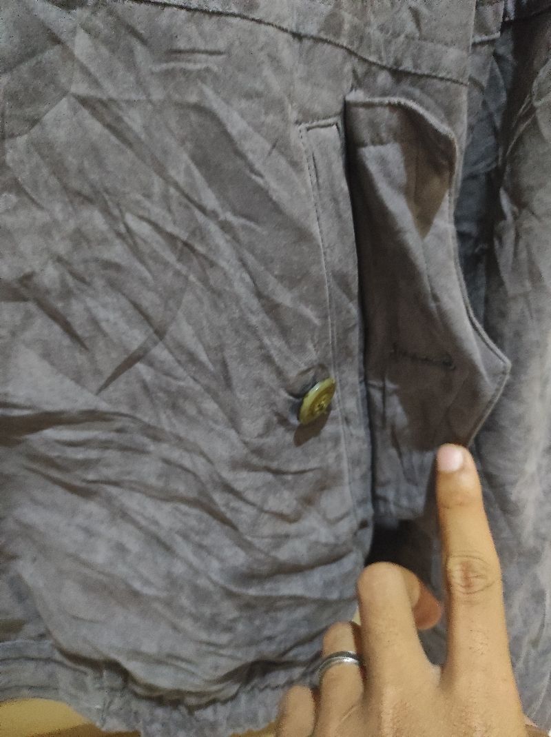 Jacket Harrington WoodHouse, foto 8