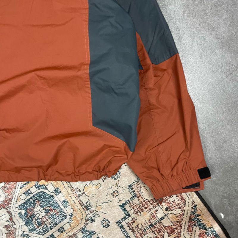 Glory Outdoor jacket, foto 8