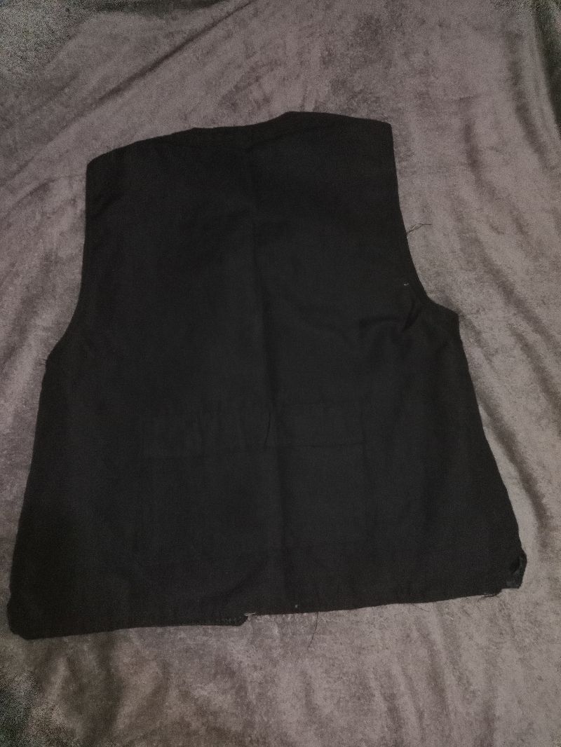 Rompi/ vest, foto 3
