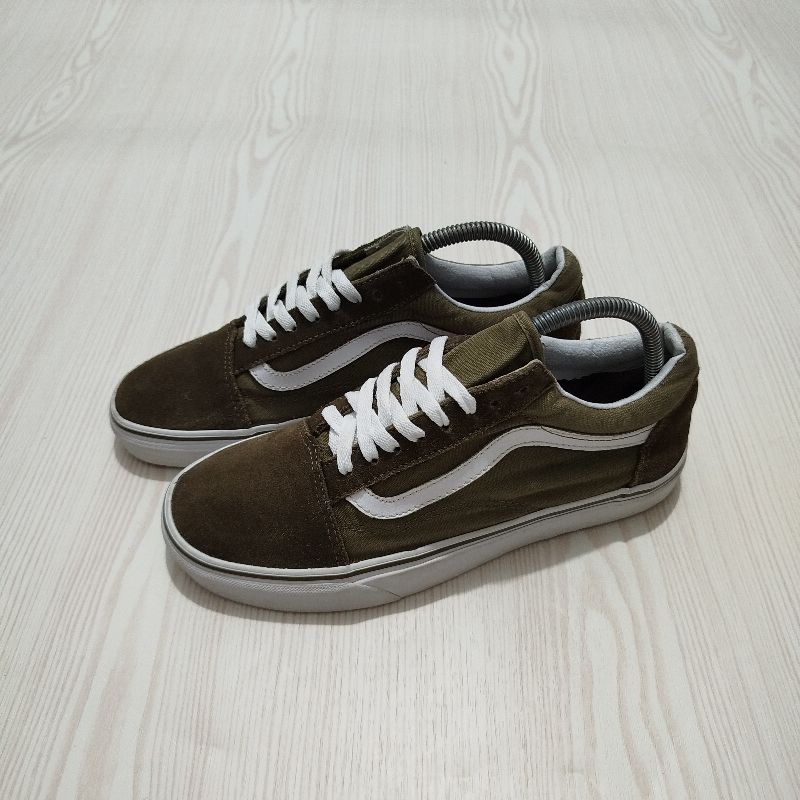 Vans old skool, foto 3