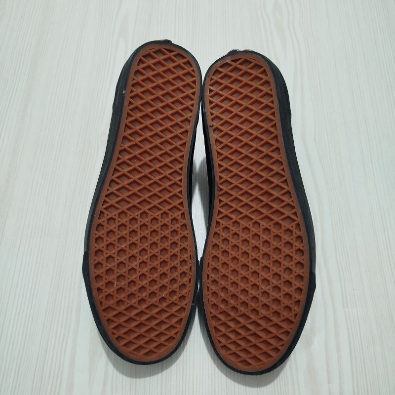 Vans old skool, foto 5