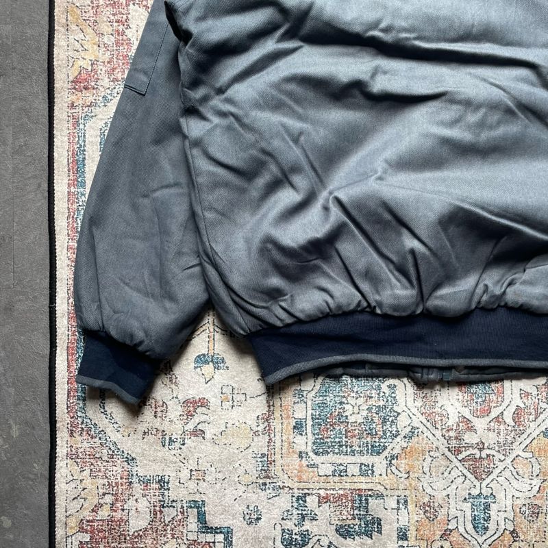 Tbuc work jacket, foto 7