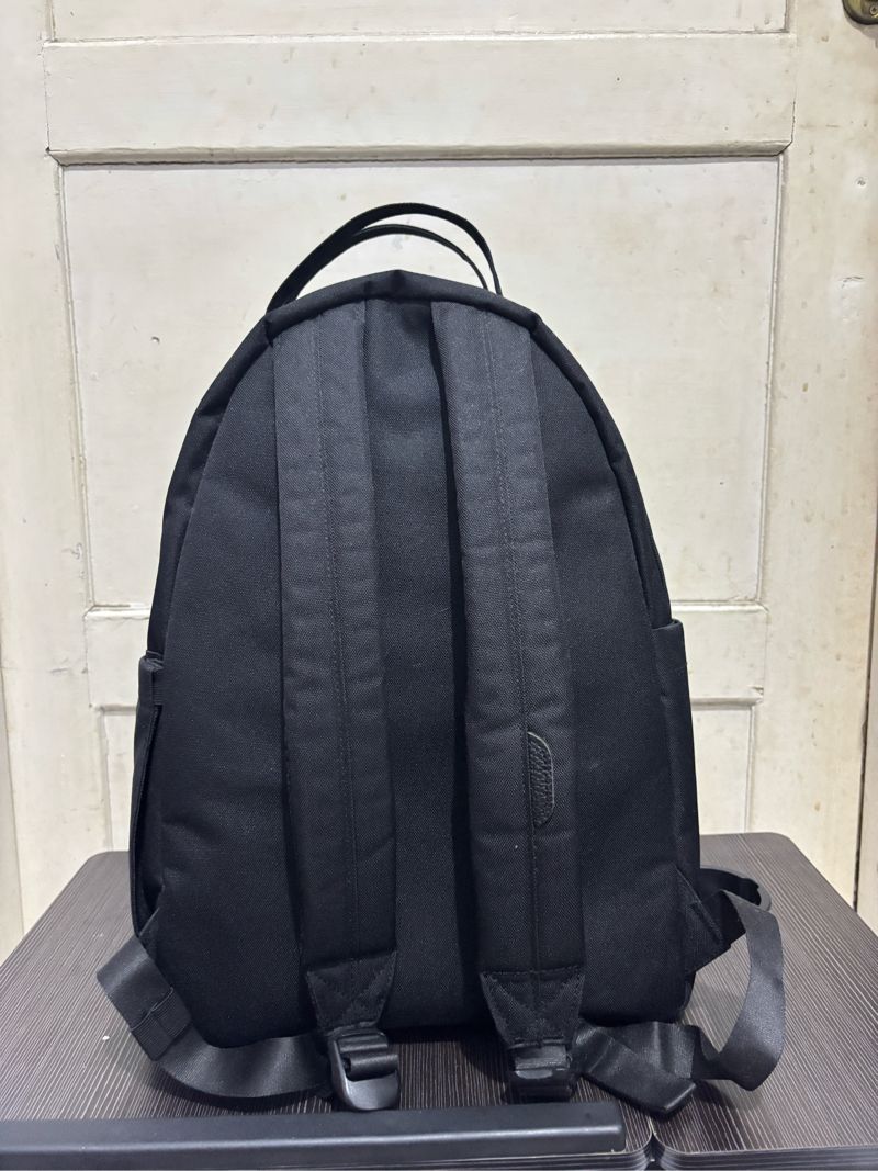 Herschel Nova Tartan 18L Special Edition, foto 2